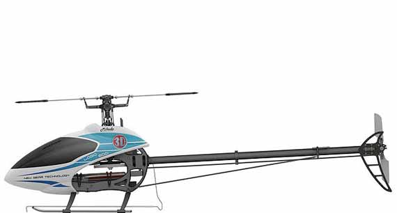 here's a description